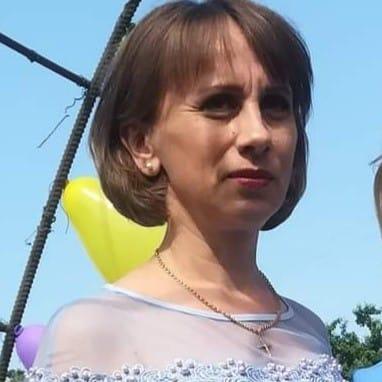 bg